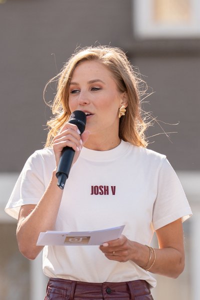 Modeshow 237_.jpg